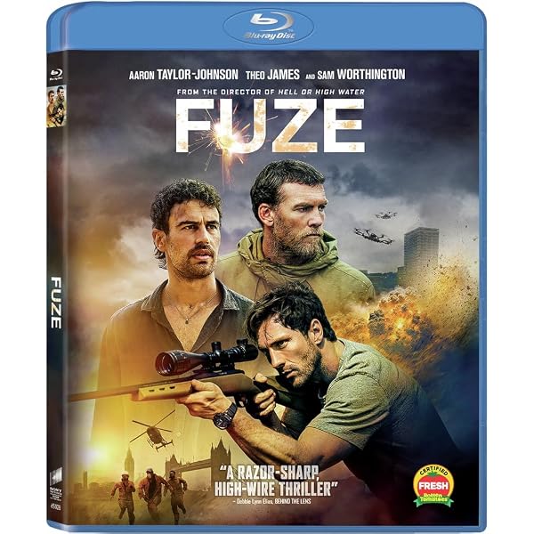 Amazon.com: HiGH&LOW THE 戦国(Blu-ray Disc) [Blu-ray] : Movies & TV